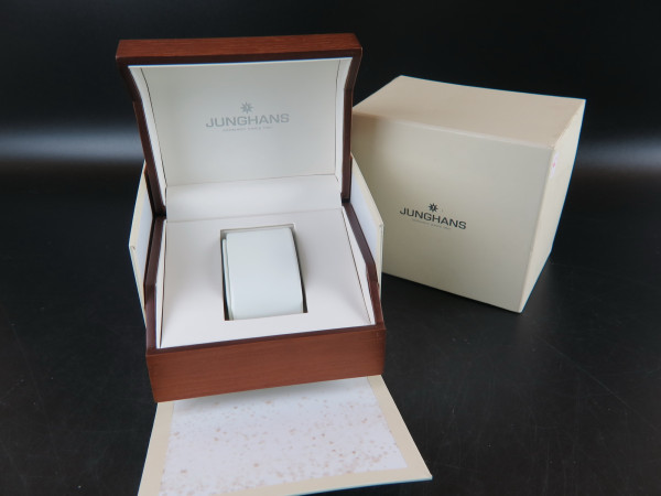  - Box Set