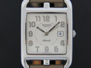 Hermes Cape Cod Automatic GM