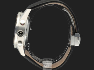 Tag Heuer Carrera Calibre 1887 CAR2A10-0