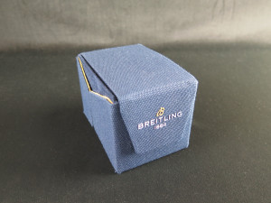 Breitling Box NEW