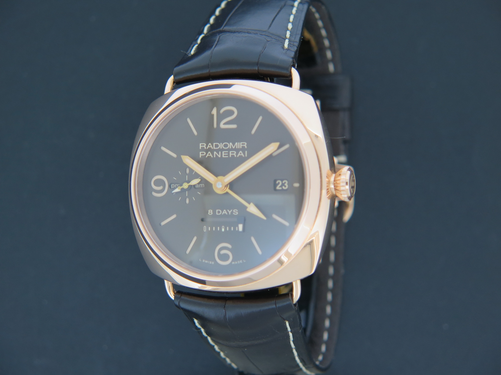 Pam00395 cheap
