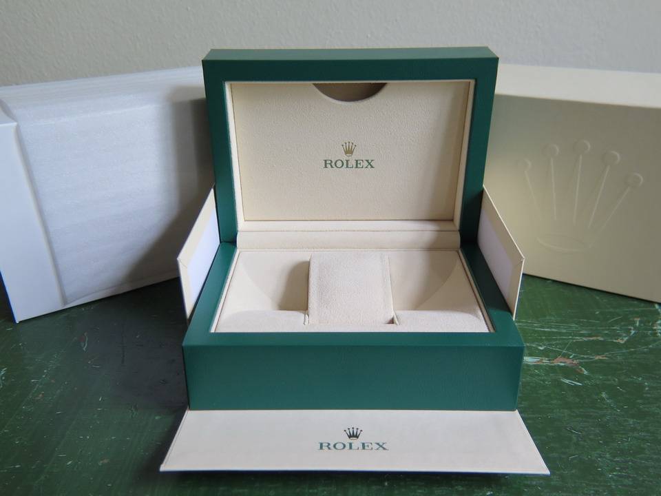 Rolex 39139.04 sale