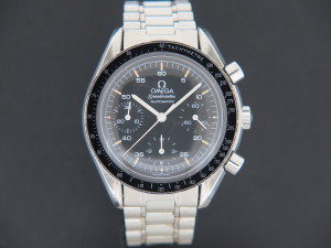 Omega Speedmaster Reduced Automatic 35105000