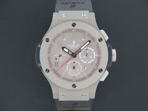 Hublot Big Bang Mag Bang Limited Edition