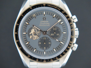 Omega Speedmaster Apollo 11 50th Anniversary 310.20.42.50.01.001