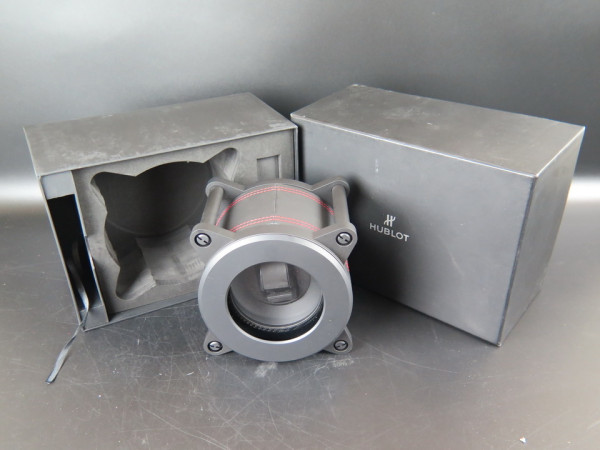 Hublot - Watch winder