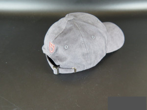 Tudor Cap