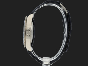 Tudor Pelagos FXD Marine Nationale MN21 25707B/21