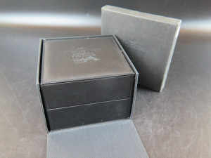 Fortis Box Set