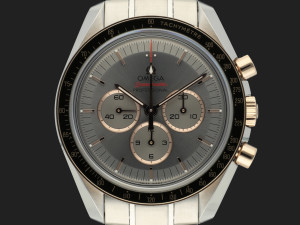 Omega Speedmaster Professional 