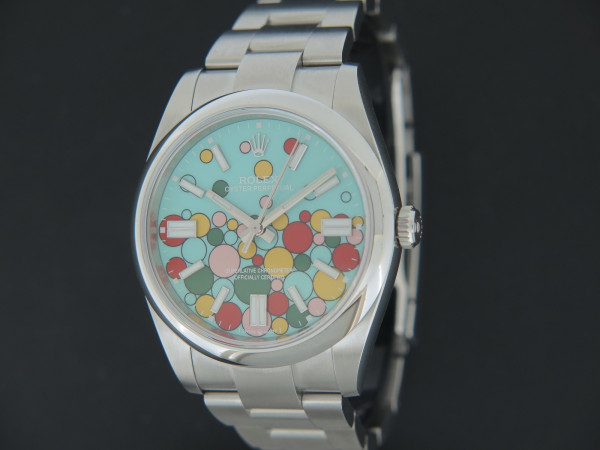 Rolex kopen maastricht new arrivals
