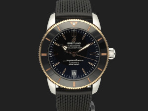 Breitling SuperOcean Heritage II B20 UB2010121B1S1