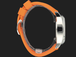 Panerai Luminor Marina Logo PAM00005
