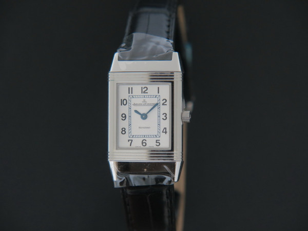 Jaeger-LeCoultre - Reverso Lady Q2618412