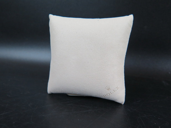 Rolex - Display Cushion Suede