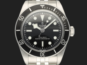 Tudor Black Bay 7941A1A0NU
