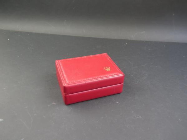 Rolex - Box