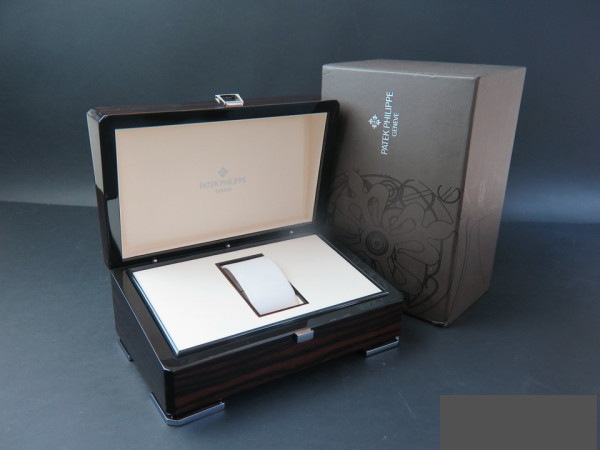 Patek Philippe - Box NEW