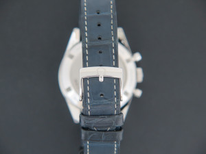 Omega Speedmaster Chronograph CK 2998 Limited Edition 311.33.40.30.02.001