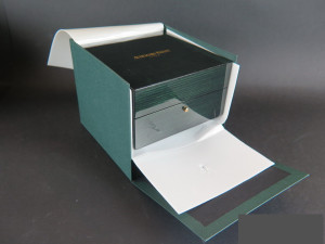 Audemars Piguet Box set 