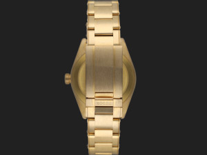 Tudor Black Bay 58 Bronze 79012M NEW