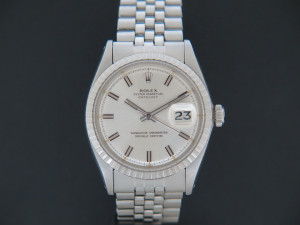 Rolex Datejust 1603 