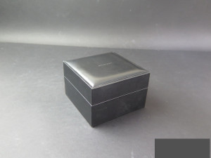 Bulgari Box 