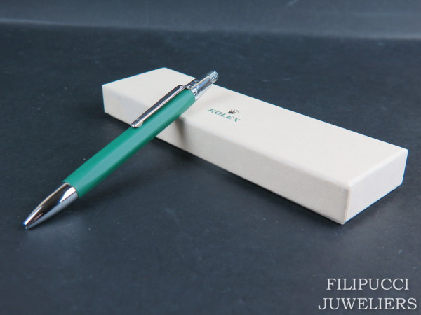 Rolex - Pen