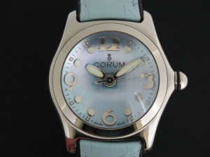 Corum Bubble NEW