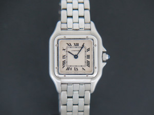 Cartier Panthere SM 1320 