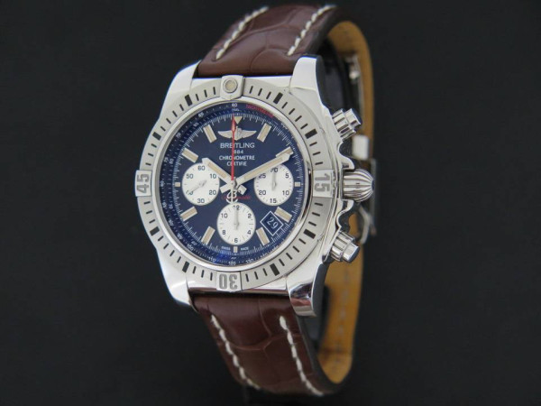 Breitling - Chronomat 44 Airborne