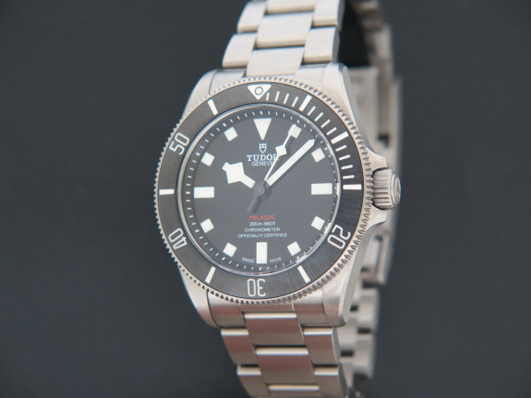 Tudor - Pelagos 39 25407N