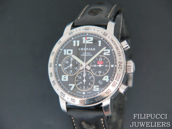 Chopard - Mille Miglia Chrono 16/8920 