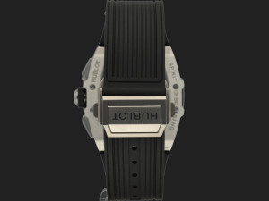 Hublot Spirit of Big Bang Titanium 642.NX.0170.RX NEW