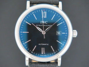 IWC Portofino Automatic 