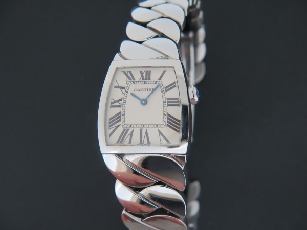 Cartier - La Doña de Cartier W6600221 / 2835