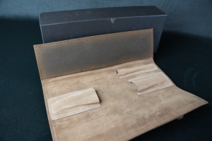 Omega James Bond 007 Limited Series Box Set 