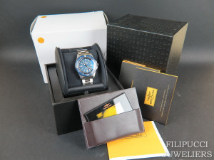 Breitling SuperOcean 44 Special NEW Y1739316