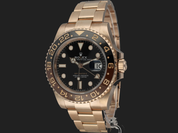 Rolex online kopen best sale