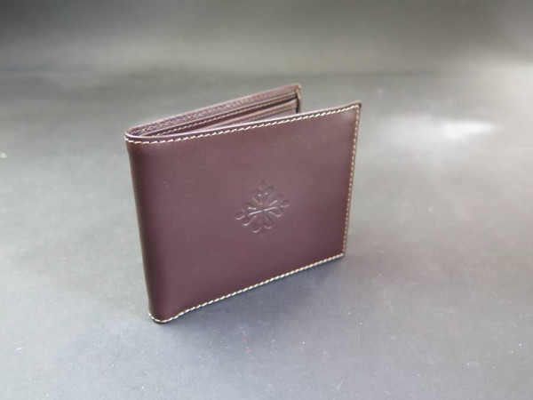 Patek Philippe - Patek Philippe wallet