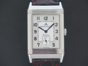 Jaeger-LeCoultre Reverso Grande Taille 270.8.62