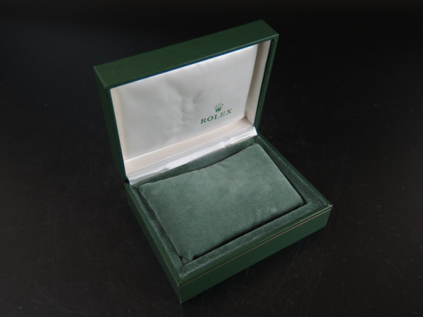 Rolex - Box For Ladies