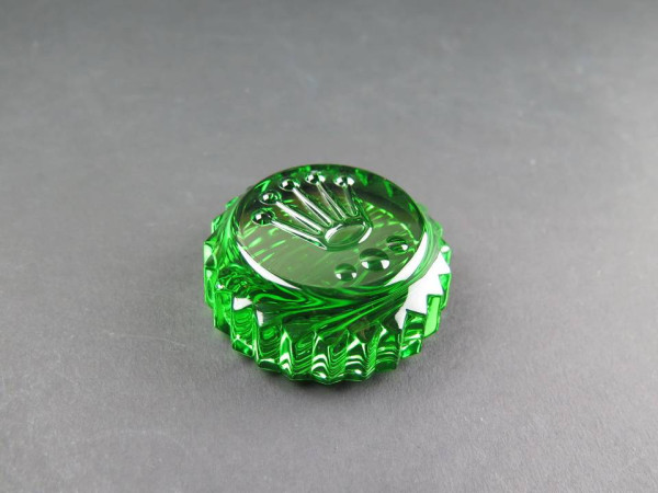 Rolex - Presse papier - paperweight