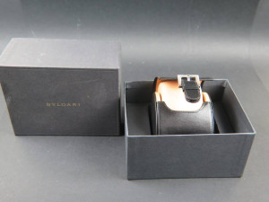 Bulgari Box 