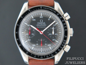 Omega Speedmaster Reduced Automatic