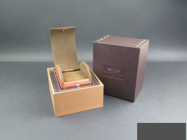 Breitling - Breitling box 