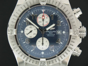 Breitling Super Avenger