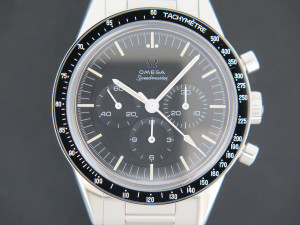 Omega Speedmaster Professional Calibre 321 'Ed White' 311.30.40.30.01.001