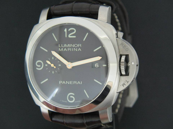 Panerai - Luminor Marina 1950 3 days Automatic