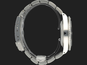 Rolex Submariner Date 16610